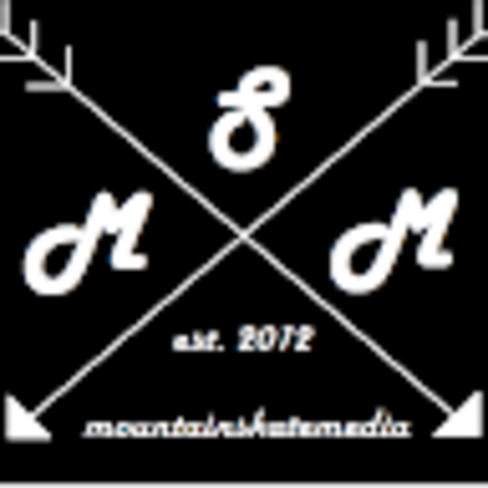 Meet your Posher, Mountainskatemedia